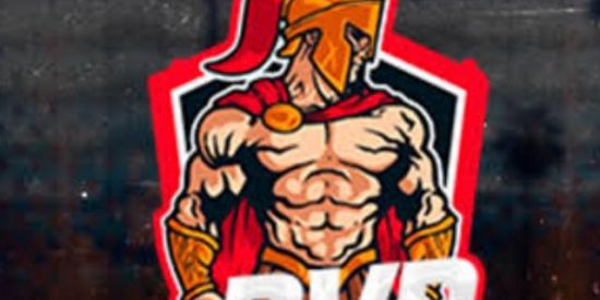 Imagem do grupo de WhatsApp 𝙱𝚁𝙰𝚂𝙸𝙻 𝚅𝙸𝙳𝙰 𝚁𝙴𝙰𝙻 𝚁𝙾𝙻𝙴𝙿𝙻𝙰𝚈