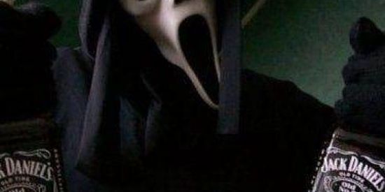 Imagem do grupo de WhatsApp ⸺͟͞𝐶𝜢𝜟𝑇 𝐷𝛷 𝐷𝜮𝑈𝑆 𝜣𝐷𝛪𝜨 ⌜🇦🇱⌟