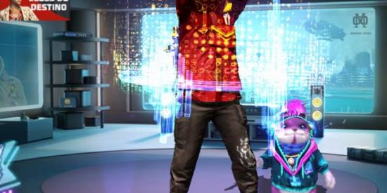 Imagem do grupo de WhatsApp Vendo sensi querer mim chama no pv