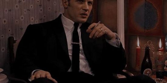 Imagem do grupo de WhatsApp Divulgação