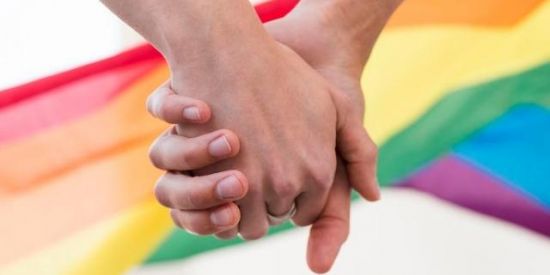 Imagem do grupo de WhatsApp Namoro e Amizades 🇧🇷