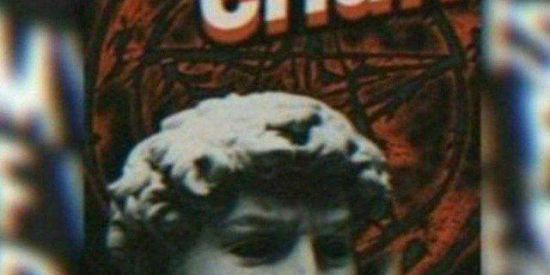 Imagem do grupo de WhatsApp ⛤Ｃｒａｚｙｃｈａｎ ⛤ 2013