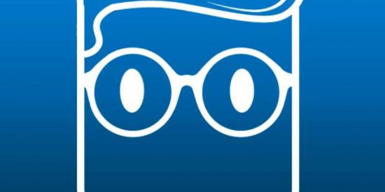 Imagem do grupo de WhatsApp Anota Ai