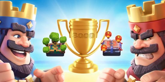 Imagem do grupo de WhatsApp XXXORION