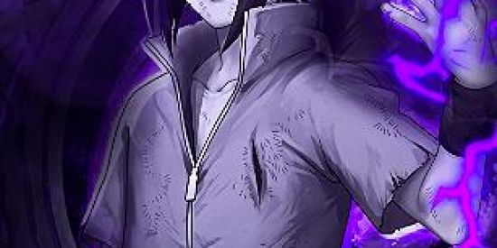 Imagem do grupo de WhatsApp LUCAS MØDZ RM 1K🎮