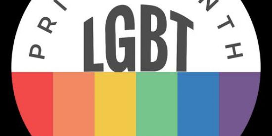 Imagem do grupo de WhatsApp Top Trans é Cdzinhas 🏳️‍⚧️