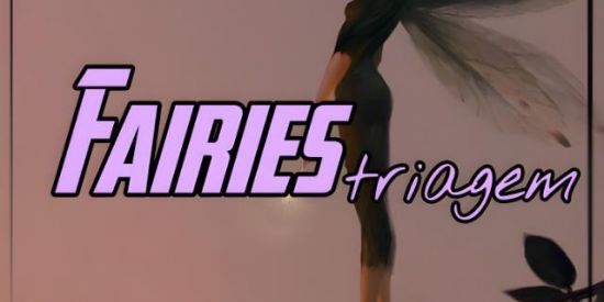 Imagem do grupo de WhatsApp 🧚🏻‍♀️|•Tʀɪᴀɢᴇᴍ•|🦋