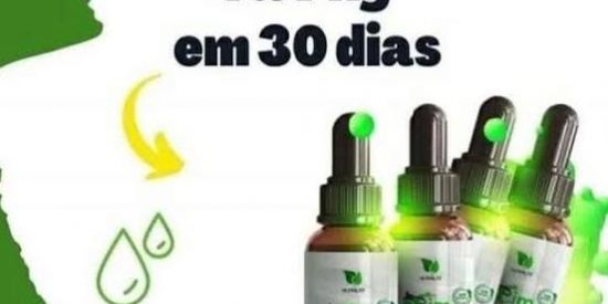 Imagem do grupo de WhatsApp SLIM GOTA