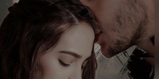 Imagem do grupo de WhatsApp Divulga Tudo relacionado a RPG