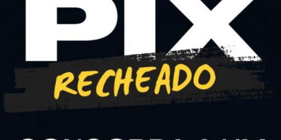 Imagem do grupo de WhatsApp Rifa de dinheiro 🤑🍀💰