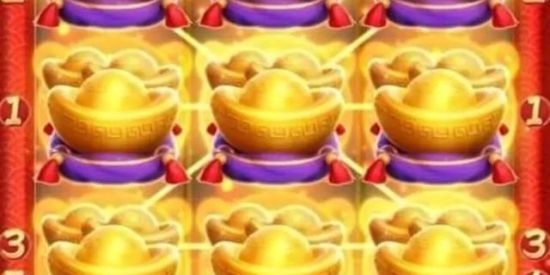 Imagem do grupo de WhatsApp Slots dicas