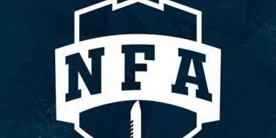 Imagem do grupo de WhatsApp XT NFA MOBILE FF