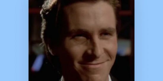 Imagem do grupo de WhatsApp WhiTe Family 😭😱😱