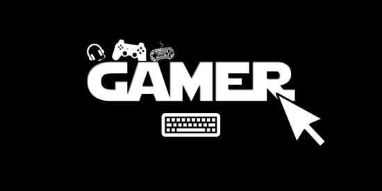 Imagem do grupo de WhatsApp Zona gamer nostalgicos