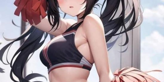 Imagem do grupo de WhatsApp Sala de Jogos