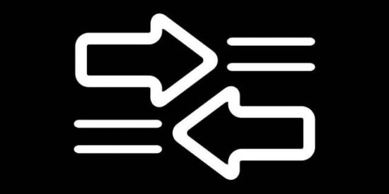 Imagem do grupo de WhatsApp Trade Showdown