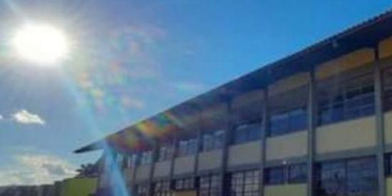 Imagem do grupo de WhatsApp Divulgação de Instagram,links