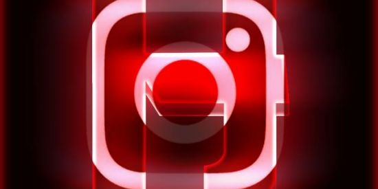 Imagem do grupo de WhatsApp Engajainsta 👥