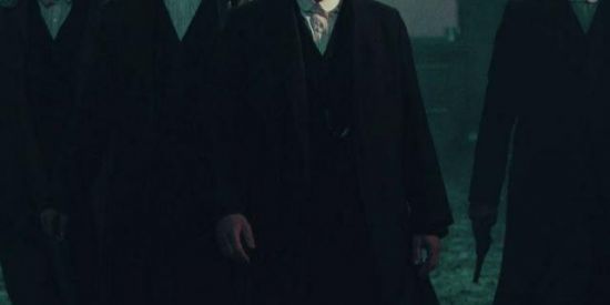 Imagem do grupo de WhatsApp 𝕻𝖊𝖆𝖐𝖞 𝖋𝖚𝖈𝖐𝖎𝖓𝖌 𝖇𝖑𝖎𝖓𝖉𝖊𝖗𝖘🪒