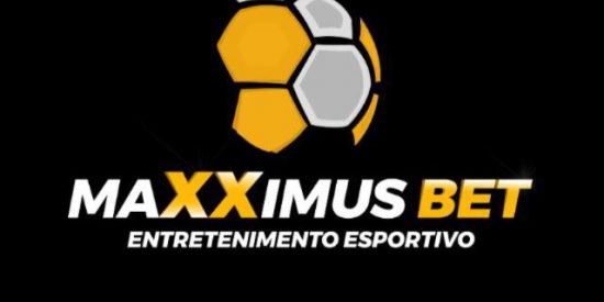 Imagem do grupo de WhatsApp Maximusbet (Thais)