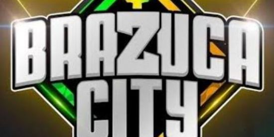 Imagem do grupo de WhatsApp Brazucac City RP SAMP RP SERVIDOR