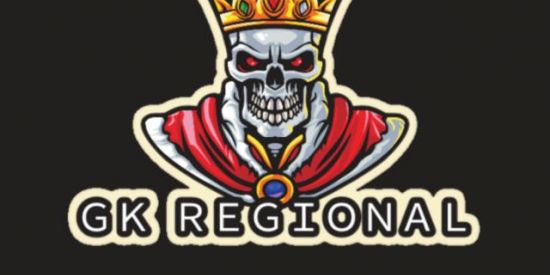 Imagem do grupo de WhatsApp GK REGIONAL: PENEIRA