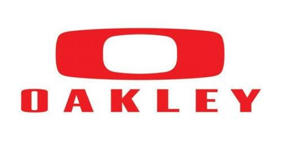 Imagem do grupo de WhatsApp BONDE DA OAKLEY