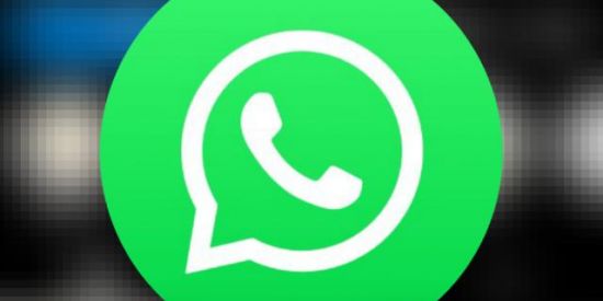 Imagem do grupo de WhatsApp 🔥𝘔𝘌𝘎𝘈 𝘝𝘐𝘌𝘞𝘚🔥