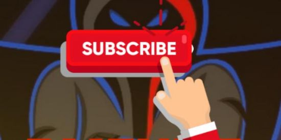 Imagem do grupo de WhatsApp CHITTADOS