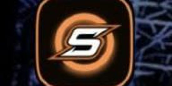 Imagem do grupo de WhatsApp Sa_mp RP SERVIDOR PRIVADO