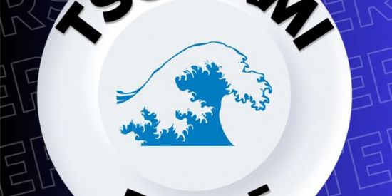 Imagem do grupo de WhatsApp grupo para ganhar seguidores no Instagram