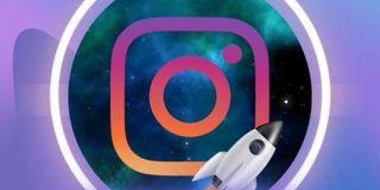 Imagem do grupo de WhatsApp InstaLotter