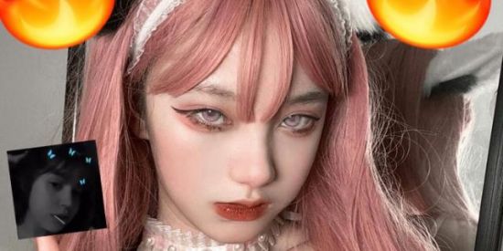 Imagem do grupo de WhatsApp 🔥🌝Aceita casar cmg🌚🔥