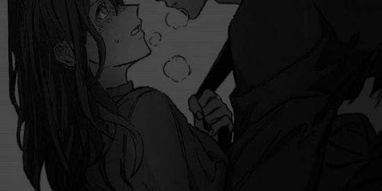 Imagem do grupo de WhatsApp 🌝NAMORO_02🔥❤️