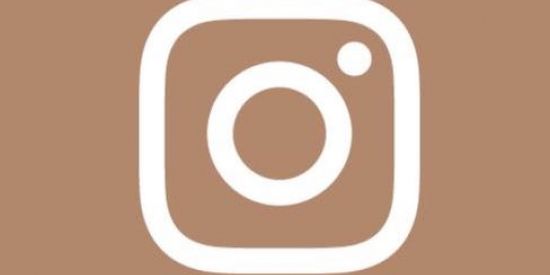 Imagem do grupo de WhatsApp 𝙚𝙣𝙜𝙖𝙟𝙖 𝙞𝙣𝙨𝙩𝙧𝙖𝙜𝙧𝙖𝙢 !¡