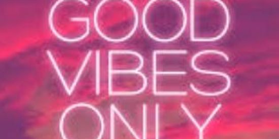 Imagem do grupo de WhatsApp God vibe only 🌆🚮