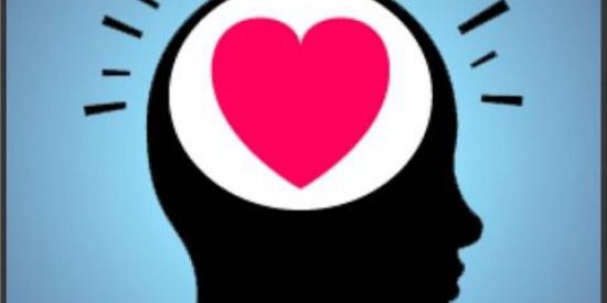 Imagem do grupo de WhatsApp Conversar faz bem 🤍