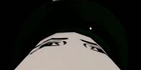 Imagem do grupo de WhatsApp 🐉BLOX FRUITS 🐉