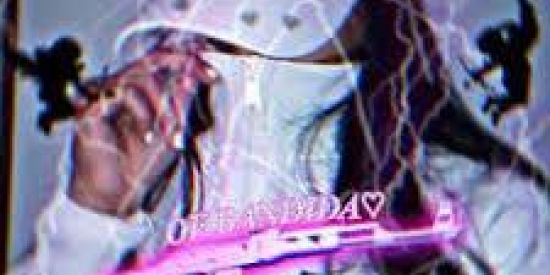 Imagem do grupo de WhatsApp 𝐃𝚯𝐙⛧😈𝕯𝖆𝖗𝖐 𝕬𝖓𝖌𝖊𝖑😈