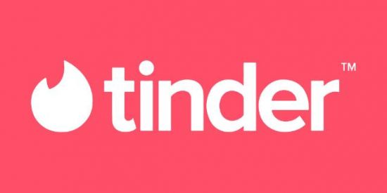 Imagem do grupo de WhatsApp TINDER DA MANU