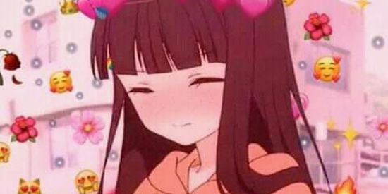 Imagem do grupo de WhatsApp Web namoro ou amizade ❤