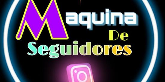 Imagem do grupo de WhatsApp Chuvas ☔️ Seguidores