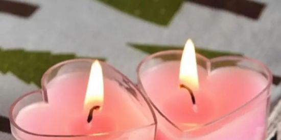 Imagem do grupo de WhatsApp Grupo de mãe da bahia