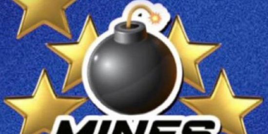 Imagem do grupo de WhatsApp GRUPO DE MINES 💎