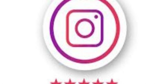 Imagem do grupo de WhatsApp Engaja instagram🫣