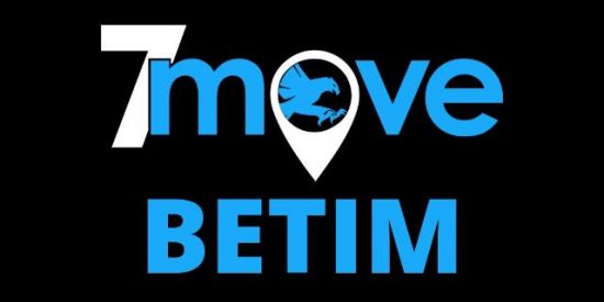 Imagem do grupo de WhatsApp Guerreiros 7move Betim