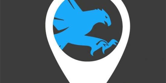 Imagem do grupo de WhatsApp 7move Motorista Belo Horizonte