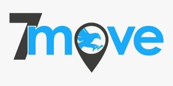 Imagem do grupo de WhatsApp 7move Contagem