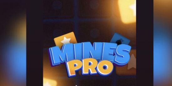 Imagem do grupo de WhatsApp Robô mines 24hrs 🤖