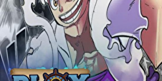 Imagem do grupo de WhatsApp ϞᙖᒪO᙭ ᖴᖇᙀITS愛🔫ᶜʰᵃᵗ